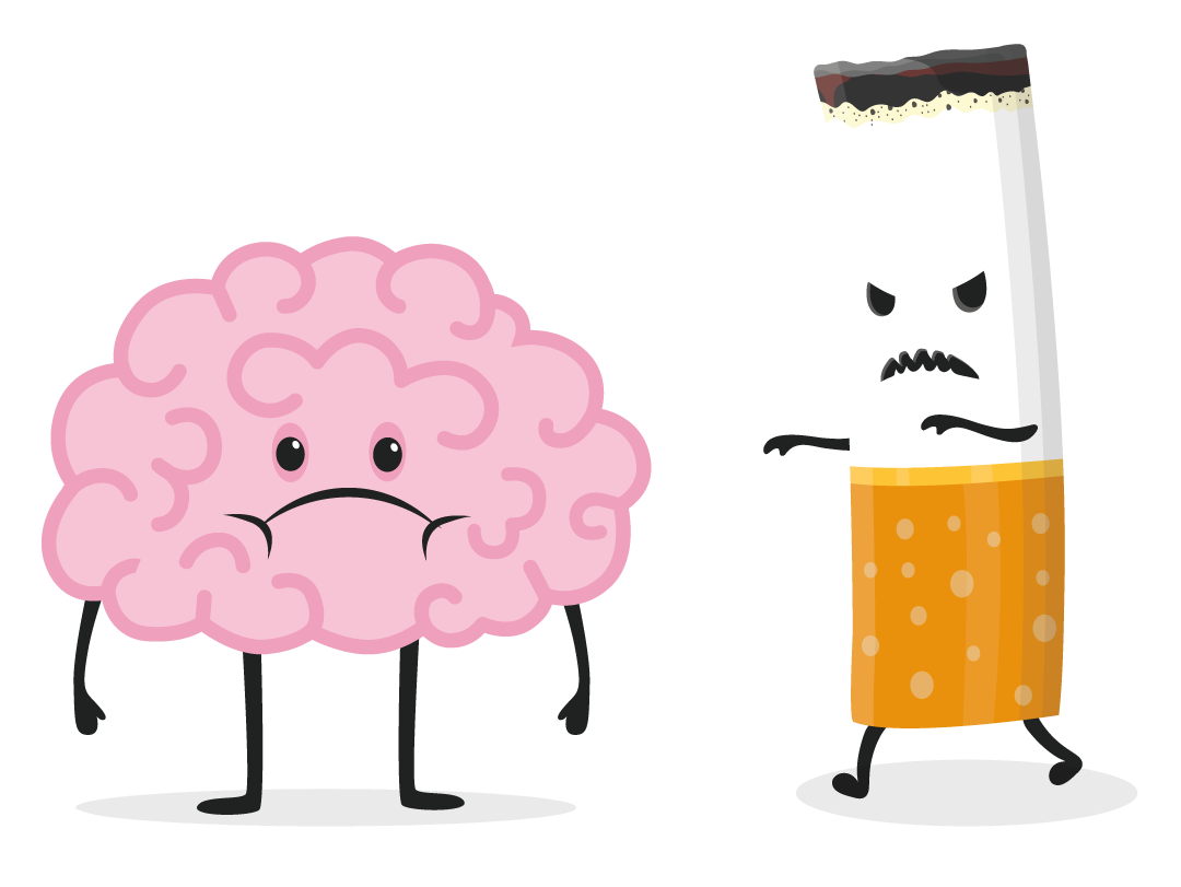 The Body Diary of a Chimney Kid